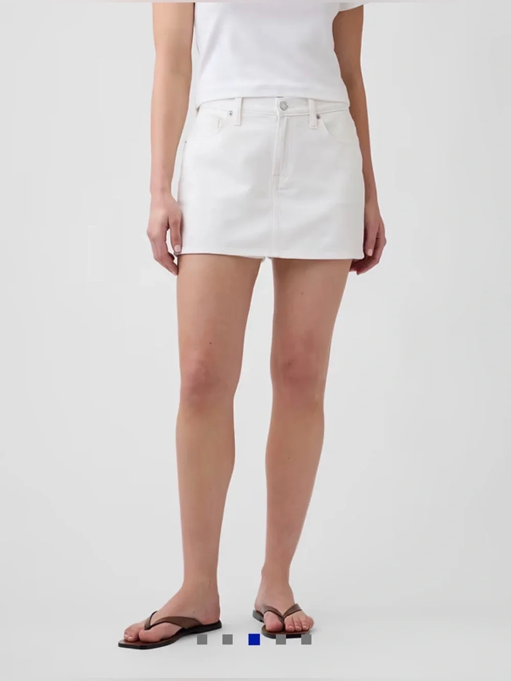 GAP Factory nwt gap